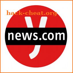 Ynetnews icon