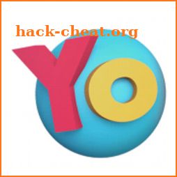 Yo Yo VPN icon