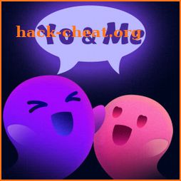 Yo&Me Live Chat icon