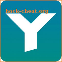 Yobored icon