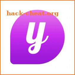 Yodelay icon