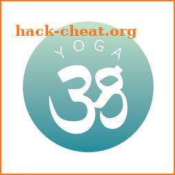 Yoga 3G icon