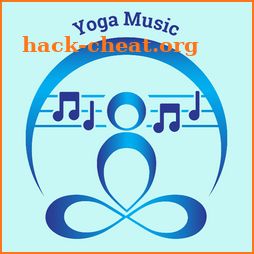 Yoga Sangeeta icon