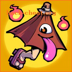 Yokai Dungeon icon