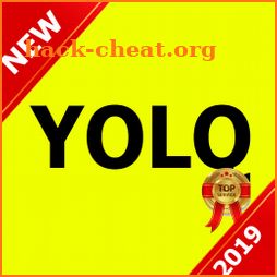 YOLO : Q&A tips icon