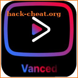 You Vanced App - Block Ads for Video Downloader icon