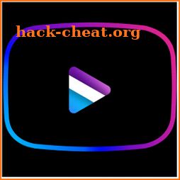 You Vanced Tube Videos Guide icon