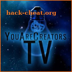 YouAreCreators TV icon