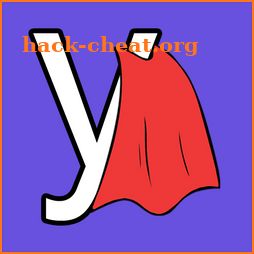 youBelong icon