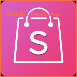 YouCam Shop - World's First AR Makeup Shopping App icon