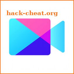 YouCam Video Editor: Makeup, Retouch & Selfie Edit icon