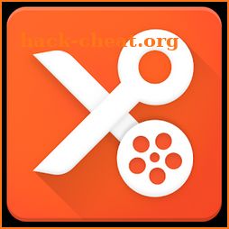 YouCut - Video Editor & Video Maker, No Watermark icon