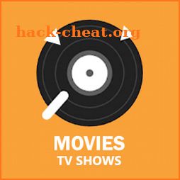 young radio movies & tv series icon