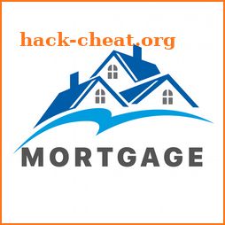 Your Mortgage Online icon