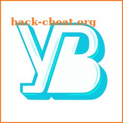 YourBook icon