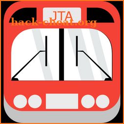 YourBus JTA icon