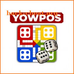 YowPos Ludo HD icon