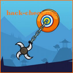 Yoyo Fight : Free Flying Battle icon