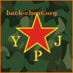 YPJ icon