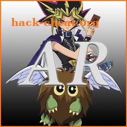 Yu-Gi-Oh! AR Battle icon