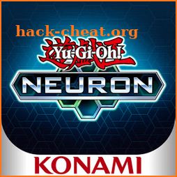 Yu-Gi-Oh! Neuron icon