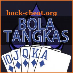 Yuenai Bola Tangkas icon