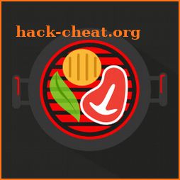 Yummy Grill Recipes icon