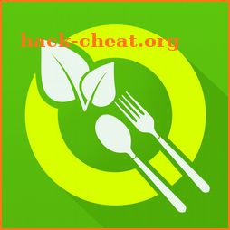 Yummy Vegetarian Recipes icon