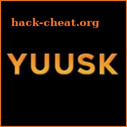 Yuusk icon