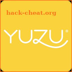 Yuzu eReader icon