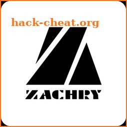 Zachry Connect icon