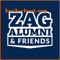 Zag Nation icon