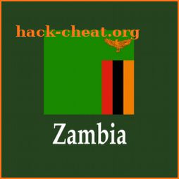 Zambia Trending News icon