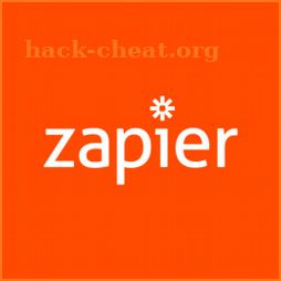 Zapier icon