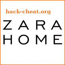 Zara Home icon