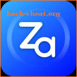 zazafun icon