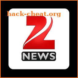 Zee News LIVE icon