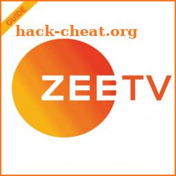 Zee TV Serials - HD Shows On Zee tv Guide icon