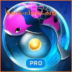 Zen Koi Pro icon