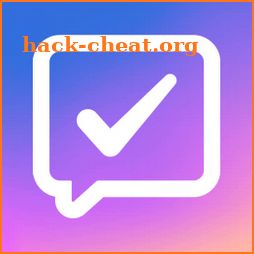 Zenchat icon