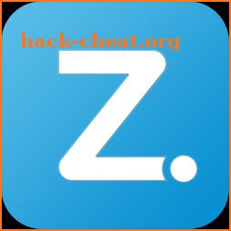 Zenput icon