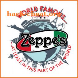 Zeppe's Italian Ice icon