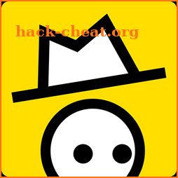 Zero Punctuation: Hatfall icon