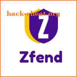 Zfend icon