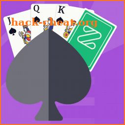 ZGA Spades icon