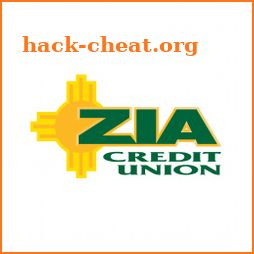 Zia CU Mobile Banking icon