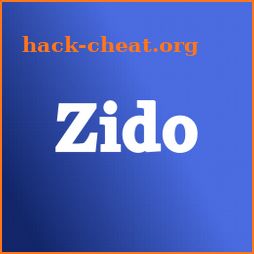 Zido icon