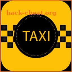 ZimTaxi icon