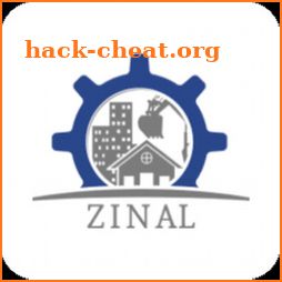 Zinal icon