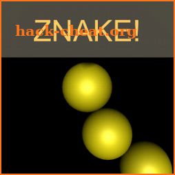 Znake! icon